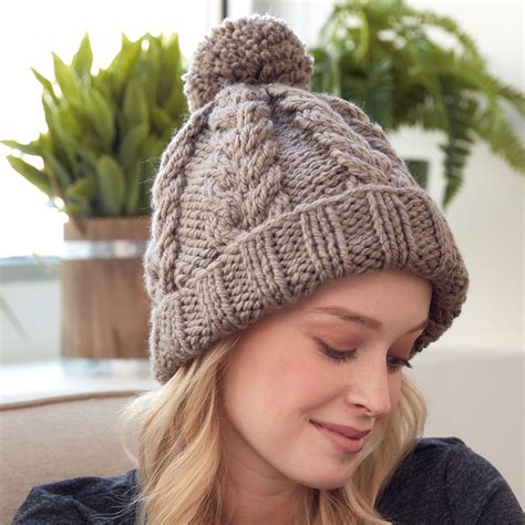 Witch hat knitting pattern free download